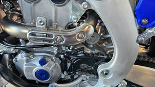 Yamaha WR 250F 2026 WR250F NEW 2026 ΚΑΤΌΠΙΝ ΠΑΡΑΓΓΕΛΙΑΣ-thumb-18