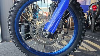 Yamaha WR 250F 2026 WR250F NEW 2026 ΚΑΤΌΠΙΝ ΠΑΡΑΓΓΕΛΙΑΣ-thumb-26
