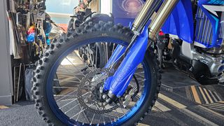 Yamaha WR 250F 2026 WR250F NEW 2026 ΚΑΤΌΠΙΝ ΠΑΡΑΓΓΕΛΙΑΣ-thumb-27