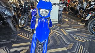 Yamaha WR 250F 2026 WR250F NEW 2026 ΚΑΤΌΠΙΝ ΠΑΡΑΓΓΕΛΙΑΣ-thumb-29