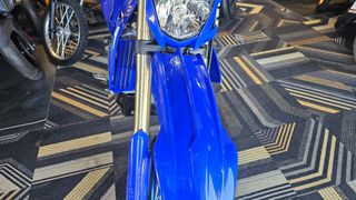 Yamaha WR 250F 2026 WR250F NEW 2026 ΚΑΤΌΠΙΝ ΠΑΡΑΓΓΕΛΙΑΣ-thumb-30