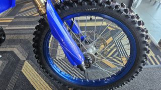 Yamaha WR 250F 2026 WR250F NEW 2026 ΚΑΤΌΠΙΝ ΠΑΡΑΓΓΕΛΙΑΣ-thumb-32