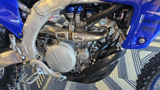 Yamaha WR 250F 2026 WR250F NEW 2026 ΚΑΤΌΠΙΝ ΠΑΡΑΓΓΕΛΙΑΣ-thumb-33