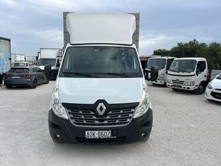 Renault Master 2020 Euro 6-thumb-1