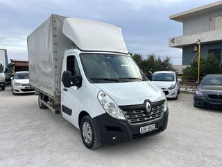 Renault Master 2020 Euro 6-thumb-2
