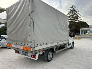 Renault Master 2020 Euro 6-thumb-3