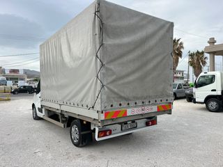 Renault Master 2020 Euro 6-thumb-4