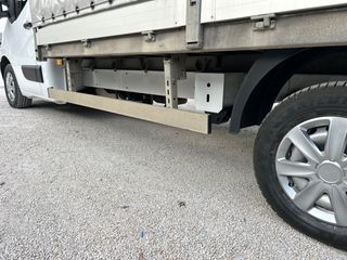 Renault Master 2020 Euro 6-thumb-6