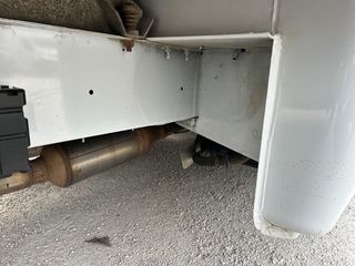Renault Master 2020 Euro 6-thumb-7