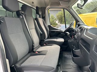 Renault Master 2020 Euro 6-thumb-9