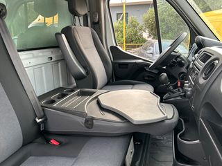 Renault Master 2020 Euro 6-thumb-10