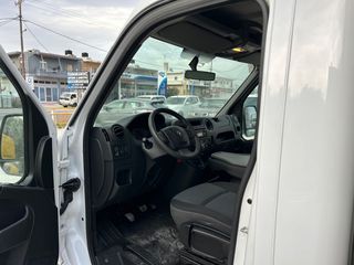Renault Master 2020 Euro 6-thumb-11