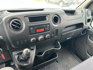 Renault Master 2020 Euro 6-thumb-15