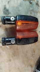 Φλας γνήσια Suzuki