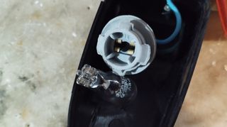 Φλας γνήσια Suzuki-thumb-1