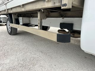 Φορτηγό Έως 7.5τ Renault 2020 Master Euro 6-thumb-3