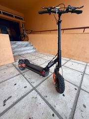 Ηλεκτρικά Πατίνια Joyor 2026 Joyor t10