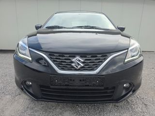 Suzuki Baleno 2017 ΠΡΟΣΦΟΡΑ ΜΟΝΟ ΓΙΑ ΣΗΜΕΡΑ ΕΥΚΑΙΡΙΑ !!