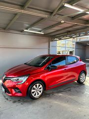 Renault Clio 2020 1.5 DCI  EURO6 Adblue