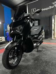 Yamaha XMAX 300 Tech Max 2024 TECH MAX-thumb-4