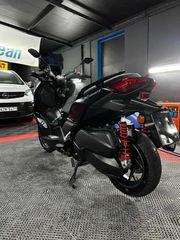 Yamaha XMAX 300 Tech Max 2024 TECH MAX-thumb-5