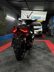 Yamaha XMAX 300 Tech Max 2024 TECH MAX-thumb-7