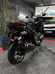 Yamaha XMAX 300 Tech Max 2024 TECH MAX-thumb-8