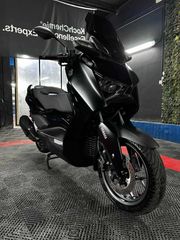 Yamaha XMAX 300 Tech Max 2024 TECH MAX-thumb-10