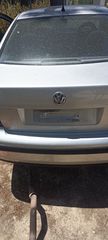 Πορτ μπαγκαζ VW Bora