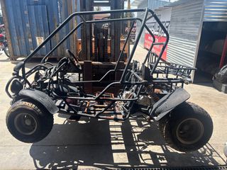 BUGGY -> ΑΝΤΑΛΛΑΚΤΙΚΑ ΚΟΜΜΑΤΙ ΚΟΜΜΑΤΙ -> MOTO PAPATSILEKAS