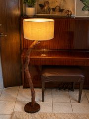 Rustik lamp-thumb-1