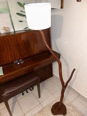 Rustik lamp-thumb-2