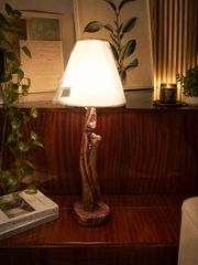 Rustik lamp-thumb-3