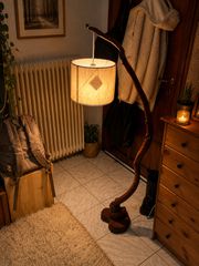 Rustik lamp-thumb-4