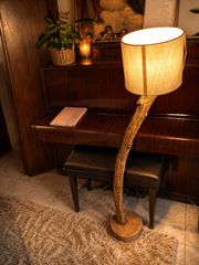 Rustik lamp-thumb-5