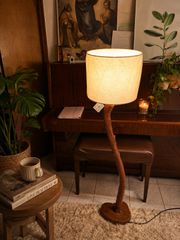 Rustik lamp-thumb-6