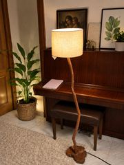 Rustik lamp-thumb-7