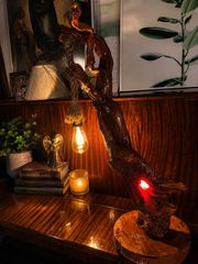 Rustik lamp-thumb-8