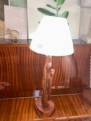 Rustik lamp-thumb-10