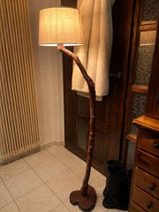 Rustik lamp-thumb-11