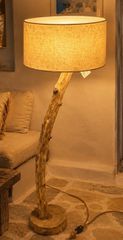 Rustik lamp-thumb-13