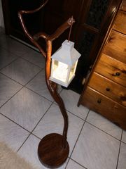 Rustik lamp-thumb-15