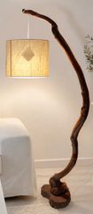 Rustik lamp-thumb-17