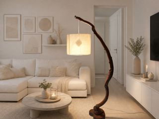 Rustik lamp-thumb-18