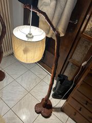 Rustik lamp-thumb-19