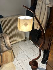 Rustik lamp-thumb-20
