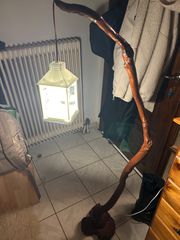 Rustik lamp-thumb-21