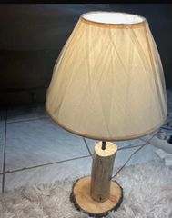 Rustik lamp-thumb-22