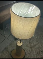 Rustik lamp-thumb-23
