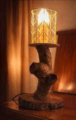 Rustik lamp-thumb-24